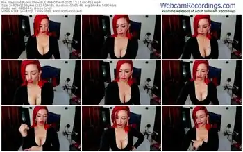 stripchat-lilianhot-milf-12-11-2025-00-34-52