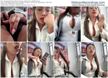 stripchat-liz-06_-12-11-2025-20-06-46