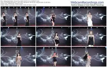 stripchat-lu-909-12-11-2025-09-36-27