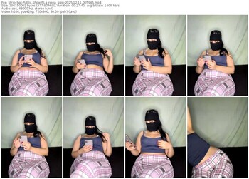 stripchat-la_reina_sissi-12-11-2025-00-59-45