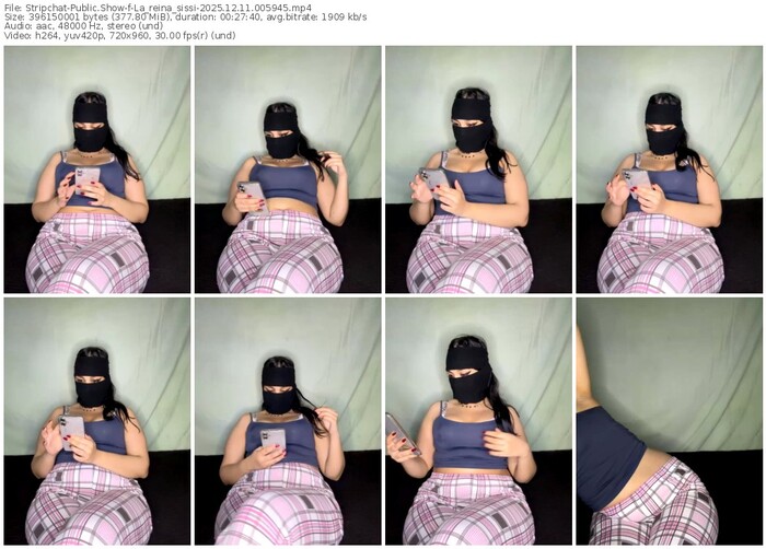 stripchat-la_reina_sissi-12-11-2025-00-59-45