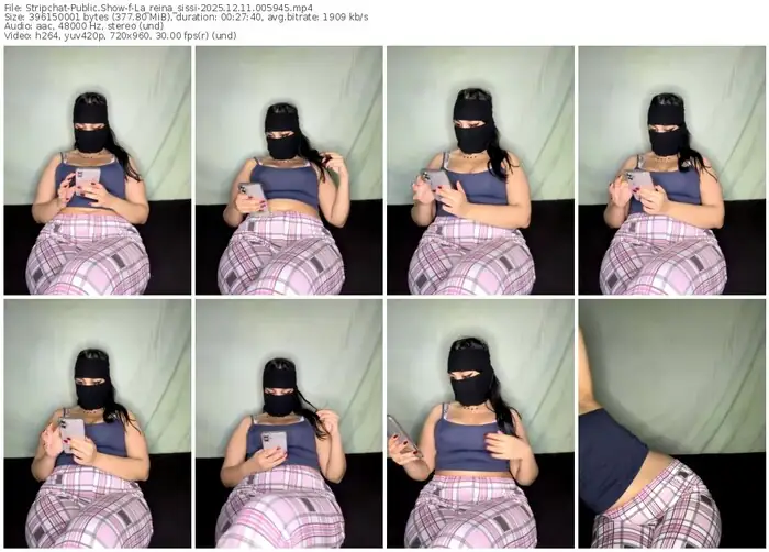 stripchat-la_reina_sissi-12-11-2025-00-59-45