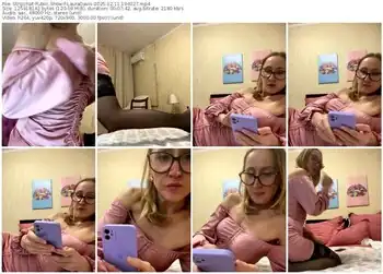 stripchat-lauradavis-12-11-2025-19-40-27