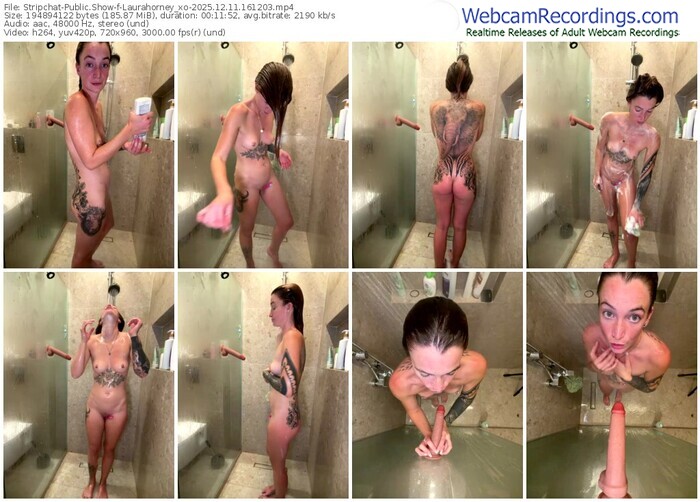 stripchat-laurahorney_xo-12-11-2025-16-12-03