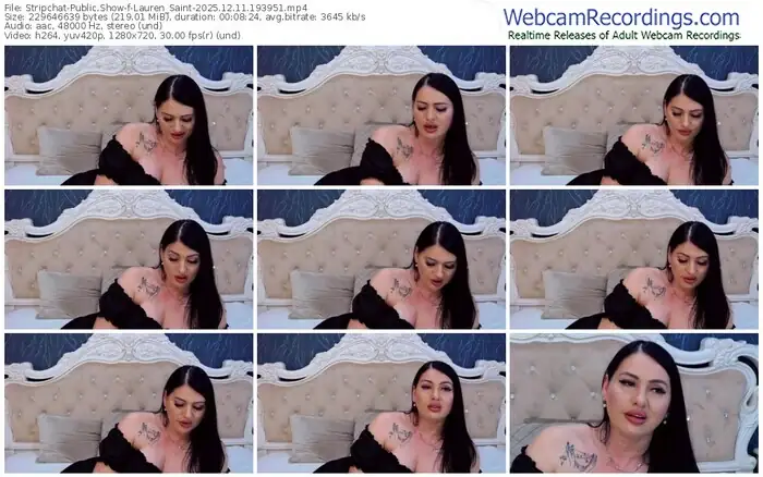 stripchat-lauren_saint-12-11-2025-19-39-51