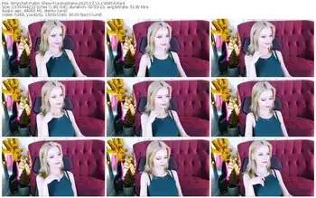 stripchat-leonastane-12-11-2025-19-09-54