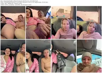 stripchat-likacat-12-11-2025-07-13-58