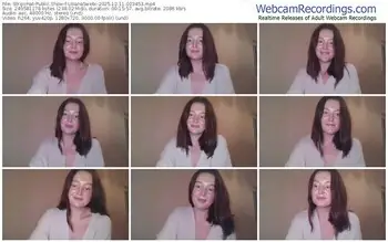 stripchat-lilianaswetx-12-11-2025-00-34-53