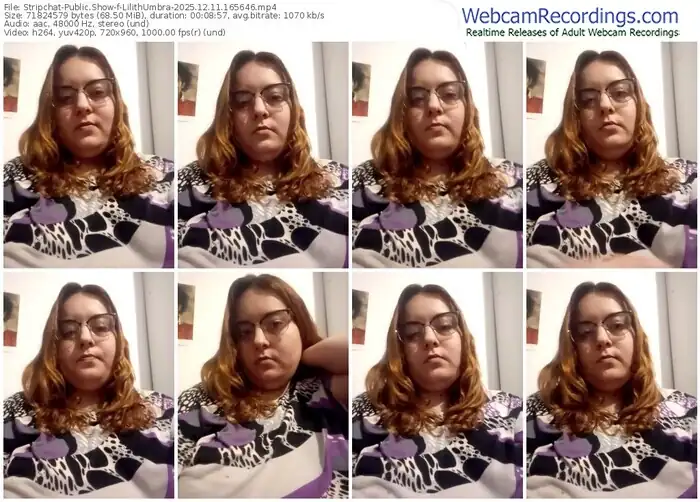 stripchat-lilithumbra-12-11-2025-16-56-46