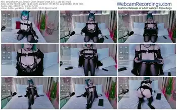 stripchat-lilith_vesper-12-11-2025-19-19-07