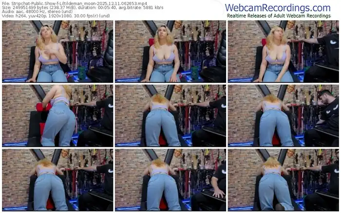 stripchat-liltildeman_moon-12-11-2025-06-26-53