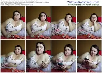 stripchat-liluhot-12-11-2025-07-21-05