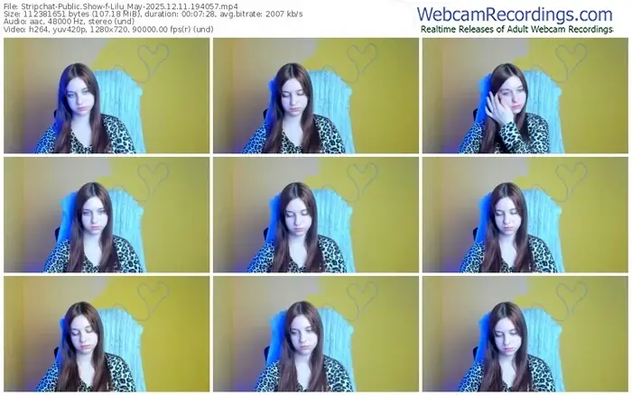 stripchat-lilu_may-12-11-2025-19-40-57
