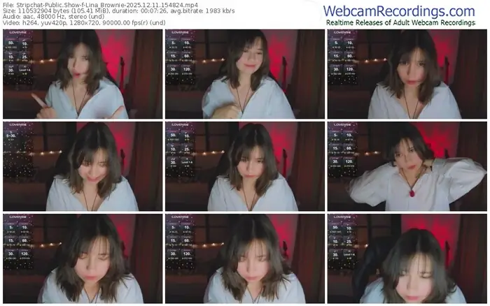 stripchat-lina_brownie-12-11-2025-15-48-24