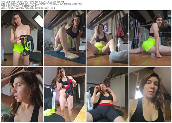 stripchat-lina_lou4-12-11-2025-09-58-16