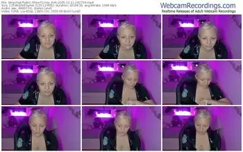 stripchat-linsy_kim-12-11-2025-16-17-04