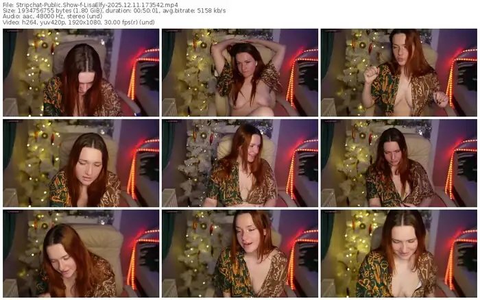 stripchat-lisaelfy-12-11-2025-17-35-42