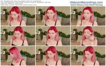 stripchat-lisa_adam-12-11-2025-16-45-38