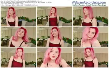 stripchat-lisa_adam-12-11-2025-18-15-58