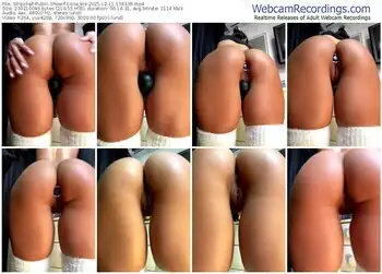 stripchat-lissa_kis-12-11-2025-10-43-36