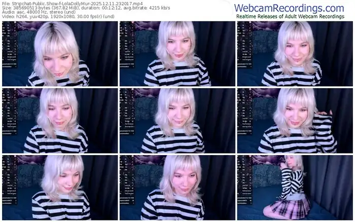 stripchat-loladollymur-12-11-2025-23-20-17