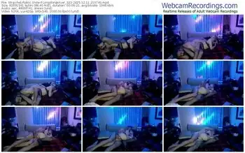 stripchat-longdongsilver_323-12-11-2025-21-07-40
