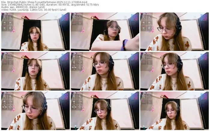 stripchat-louettatornese-12-11-2025-17-06-04