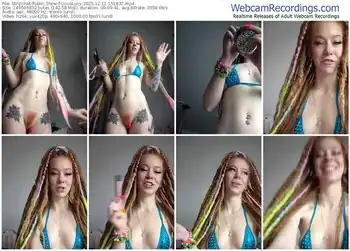 stripchat-lucidlucy-12-11-2025-15-18-37