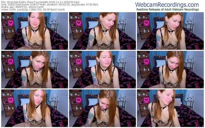 stripchat-luciehells-12-11-2025-06-52-30