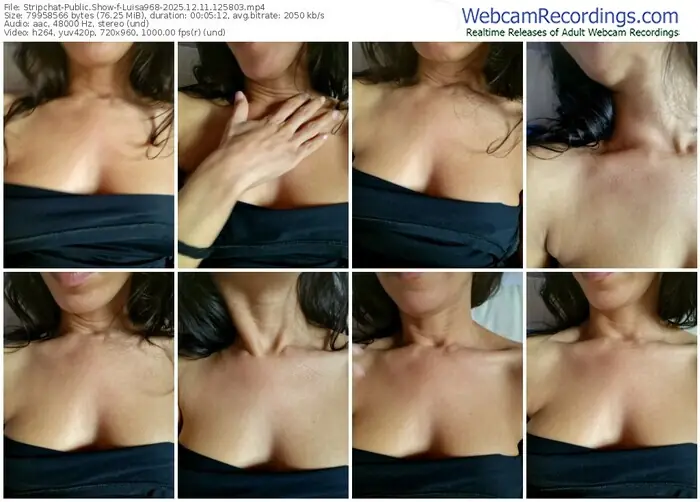 stripchat-luisa968-12-11-2025-12-58-03
