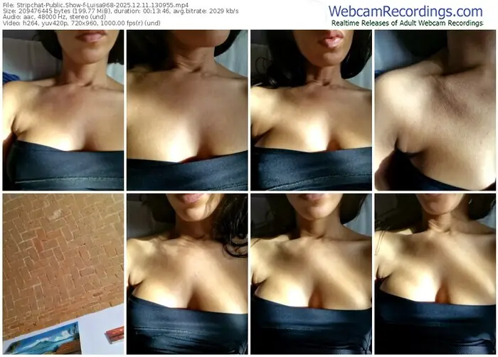 stripchat-luisa968-12-11-2025-13-09-55