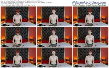 stripchat-luna_devil_-12-11-2025-19-16-55