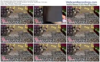 stripchat-luxraen-12-11-2025-06-17-32