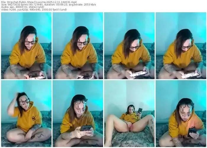stripchat-luxxrra-12-11-2025-16-40-31
