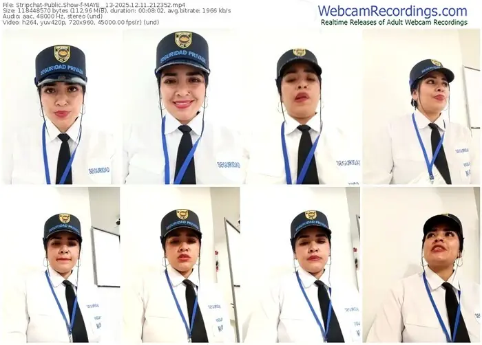stripchat-maye__13-12-11-2025-21-23-52