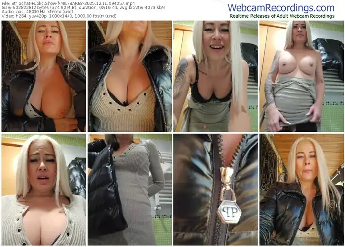 stripchat-milfbarby-12-11-2025-09-40-57