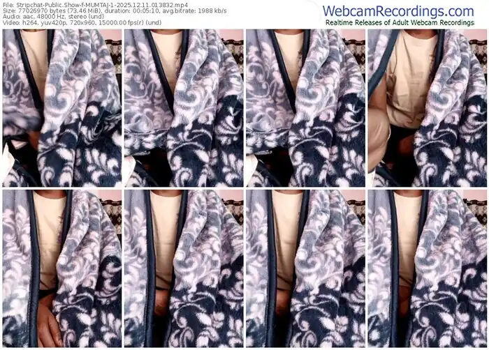 stripchat-mumtaj-1-12-11-2025-01-38-32