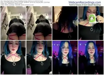 stripchat-maddisonhaas-12-11-2025-02-21-07