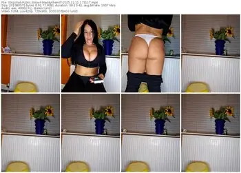 stripchat-maddythemilf-12-11-2025-17-31-17