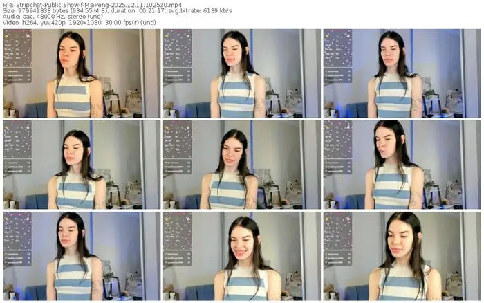 stripchat-maipeng-12-11-2025-10-25-30