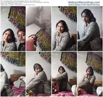 stripchat-maidangirl-12-11-2025-13-38-02