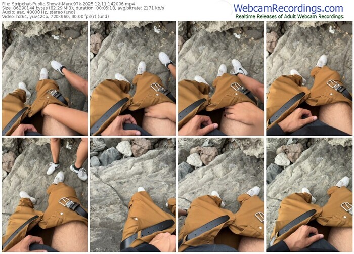 stripchat-manu97k-12-11-2025-14-20-06