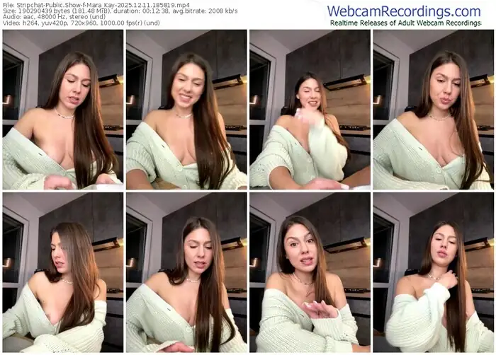 stripchat-mara_kay-12-11-2025-18-58-19