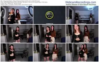 stripchat-marcyfrazee-12-11-2025-02-22-36