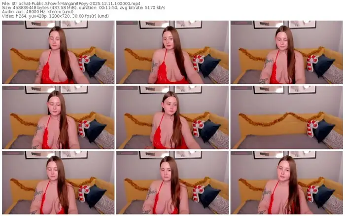 stripchat-margaretroyy-12-11-2025-10-00-00