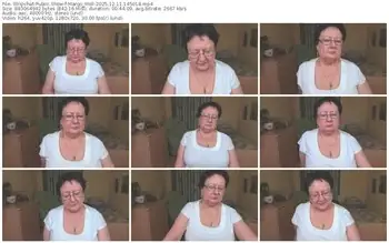 stripchat-margo_moll-12-11-2025-14-50-18