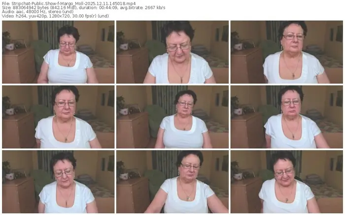 stripchat-margo_moll-12-11-2025-14-50-18