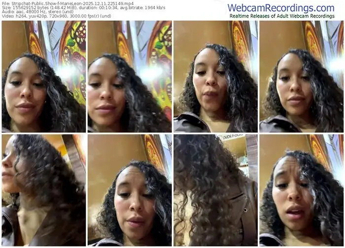 stripchat-marieleon-12-11-2025-22-51-49