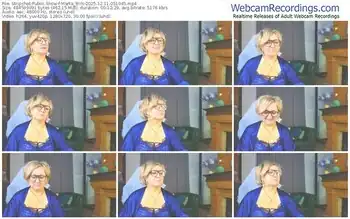 stripchat-marta_wils-12-11-2025-05-10-45