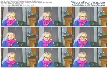 stripchat-marta_wils-12-11-2025-06-52-26